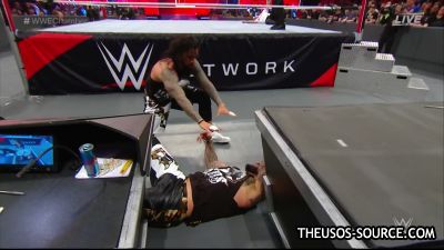 WWE_Elimination_Chamber_2019_PPV_720p_WEB_h264-HEEL_mp40801.jpg