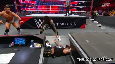 WWE_Elimination_Chamber_2019_PPV_720p_WEB_h264-HEEL_mp40802.jpg