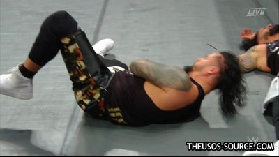 WWE_Elimination_Chamber_2019_PPV_720p_WEB_h264-HEEL_mp40804.jpg