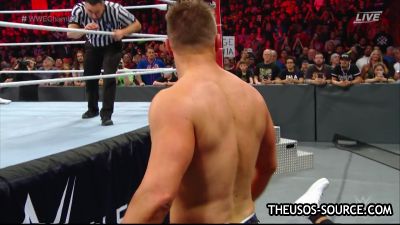 WWE_Elimination_Chamber_2019_PPV_720p_WEB_h264-HEEL_mp40805.jpg