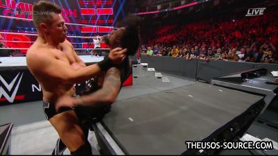 WWE_Elimination_Chamber_2019_PPV_720p_WEB_h264-HEEL_mp40827.jpg
