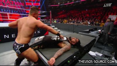 WWE_Elimination_Chamber_2019_PPV_720p_WEB_h264-HEEL_mp40829.jpg
