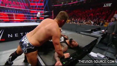 WWE_Elimination_Chamber_2019_PPV_720p_WEB_h264-HEEL_mp40830.jpg