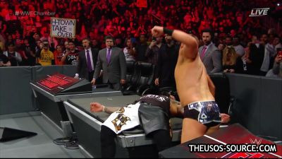 WWE_Elimination_Chamber_2019_PPV_720p_WEB_h264-HEEL_mp40831.jpg