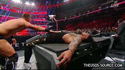 WWE_Elimination_Chamber_2019_PPV_720p_WEB_h264-HEEL_mp40841.jpg
