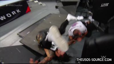 WWE_Elimination_Chamber_2019_PPV_720p_WEB_h264-HEEL_mp40854.jpg