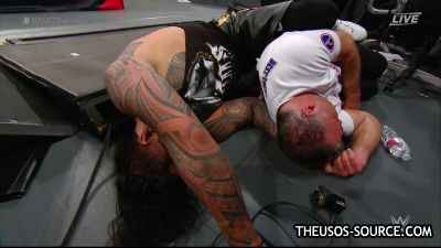 WWE_Elimination_Chamber_2019_PPV_720p_WEB_h264-HEEL_mp40857.jpg