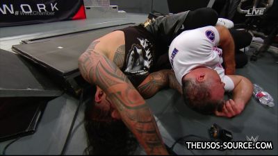 WWE_Elimination_Chamber_2019_PPV_720p_WEB_h264-HEEL_mp40858.jpg