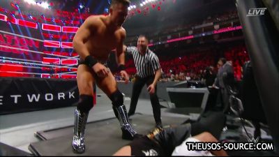 WWE_Elimination_Chamber_2019_PPV_720p_WEB_h264-HEEL_mp40861.jpg