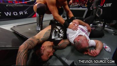 WWE_Elimination_Chamber_2019_PPV_720p_WEB_h264-HEEL_mp40862.jpg
