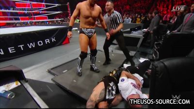 WWE_Elimination_Chamber_2019_PPV_720p_WEB_h264-HEEL_mp40866.jpg
