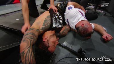 WWE_Elimination_Chamber_2019_PPV_720p_WEB_h264-HEEL_mp40869.jpg