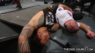 WWE_Elimination_Chamber_2019_PPV_720p_WEB_h264-HEEL_mp40871.jpg