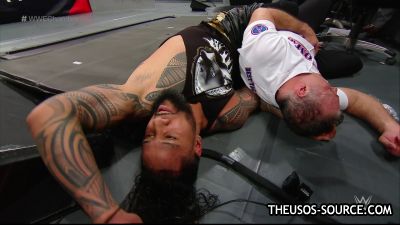 WWE_Elimination_Chamber_2019_PPV_720p_WEB_h264-HEEL_mp40874.jpg