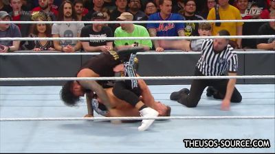 WWE_Elimination_Chamber_2019_PPV_720p_WEB_h264-HEEL_mp40886.jpg