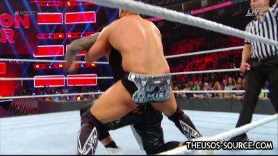 WWE_Elimination_Chamber_2019_PPV_720p_WEB_h264-HEEL_mp40890.jpg