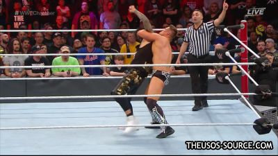 WWE_Elimination_Chamber_2019_PPV_720p_WEB_h264-HEEL_mp40891.jpg