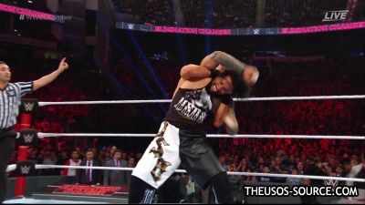 WWE_Elimination_Chamber_2019_PPV_720p_WEB_h264-HEEL_mp40892.jpg