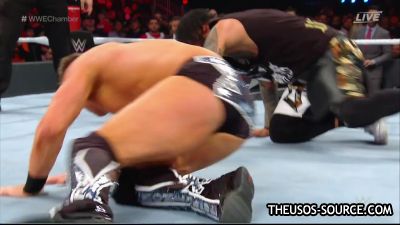 WWE_Elimination_Chamber_2019_PPV_720p_WEB_h264-HEEL_mp40894.jpg