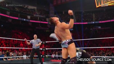 WWE_Elimination_Chamber_2019_PPV_720p_WEB_h264-HEEL_mp40896.jpg