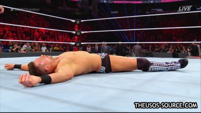 WWE_Elimination_Chamber_2019_PPV_720p_WEB_h264-HEEL_mp40902.jpg