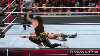 WWE_Elimination_Chamber_2019_PPV_720p_WEB_h264-HEEL_mp40903.jpg