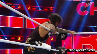 WWE_Elimination_Chamber_2019_PPV_720p_WEB_h264-HEEL_mp40905.jpg