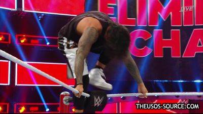WWE_Elimination_Chamber_2019_PPV_720p_WEB_h264-HEEL_mp40907.jpg