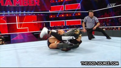 WWE_Elimination_Chamber_2019_PPV_720p_WEB_h264-HEEL_mp40912.jpg