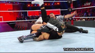 WWE_Elimination_Chamber_2019_PPV_720p_WEB_h264-HEEL_mp40913.jpg