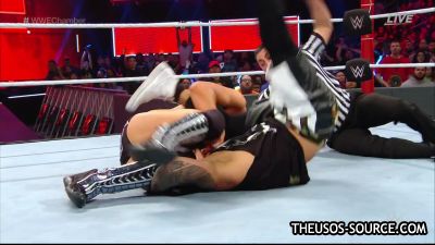WWE_Elimination_Chamber_2019_PPV_720p_WEB_h264-HEEL_mp40914.jpg