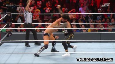 WWE_Elimination_Chamber_2019_PPV_720p_WEB_h264-HEEL_mp40917.jpg