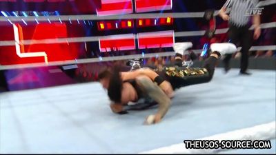 WWE_Elimination_Chamber_2019_PPV_720p_WEB_h264-HEEL_mp40919.jpg