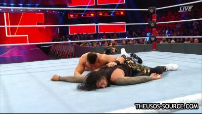 WWE_Elimination_Chamber_2019_PPV_720p_WEB_h264-HEEL_mp40920.jpg