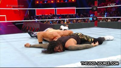 WWE_Elimination_Chamber_2019_PPV_720p_WEB_h264-HEEL_mp40921.jpg