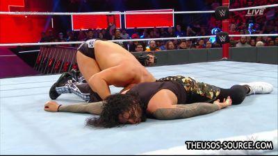 WWE_Elimination_Chamber_2019_PPV_720p_WEB_h264-HEEL_mp40922.jpg