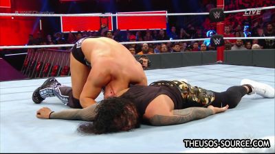 WWE_Elimination_Chamber_2019_PPV_720p_WEB_h264-HEEL_mp40923.jpg