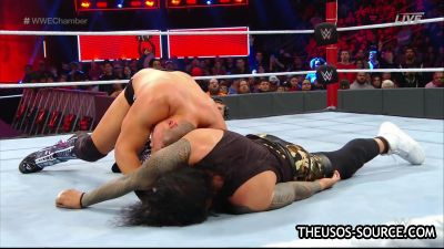 WWE_Elimination_Chamber_2019_PPV_720p_WEB_h264-HEEL_mp40924.jpg