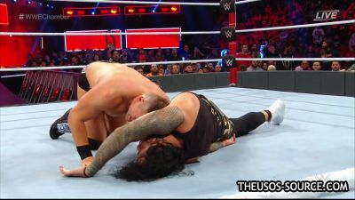 WWE_Elimination_Chamber_2019_PPV_720p_WEB_h264-HEEL_mp40925.jpg