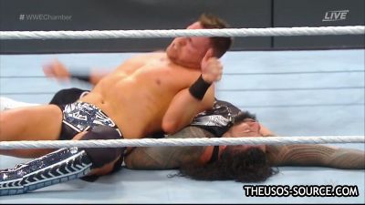 WWE_Elimination_Chamber_2019_PPV_720p_WEB_h264-HEEL_mp40926.jpg
