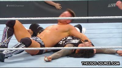 WWE_Elimination_Chamber_2019_PPV_720p_WEB_h264-HEEL_mp40927.jpg