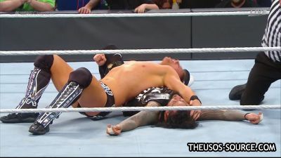 WWE_Elimination_Chamber_2019_PPV_720p_WEB_h264-HEEL_mp40928.jpg