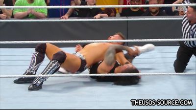 WWE_Elimination_Chamber_2019_PPV_720p_WEB_h264-HEEL_mp40929.jpg