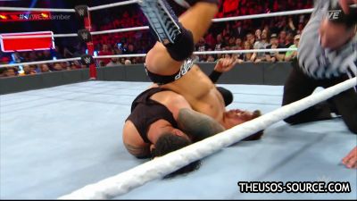 WWE_Elimination_Chamber_2019_PPV_720p_WEB_h264-HEEL_mp40930.jpg