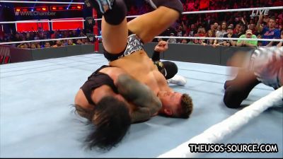 WWE_Elimination_Chamber_2019_PPV_720p_WEB_h264-HEEL_mp40931.jpg