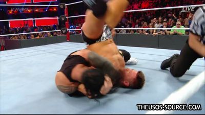 WWE_Elimination_Chamber_2019_PPV_720p_WEB_h264-HEEL_mp40932.jpg