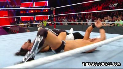 WWE_Elimination_Chamber_2019_PPV_720p_WEB_h264-HEEL_mp40933.jpg