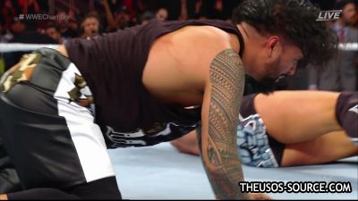 WWE_Elimination_Chamber_2019_PPV_720p_WEB_h264-HEEL_mp40943.jpg