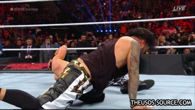 WWE_Elimination_Chamber_2019_PPV_720p_WEB_h264-HEEL_mp40944.jpg