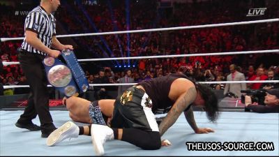 WWE_Elimination_Chamber_2019_PPV_720p_WEB_h264-HEEL_mp40945.jpg